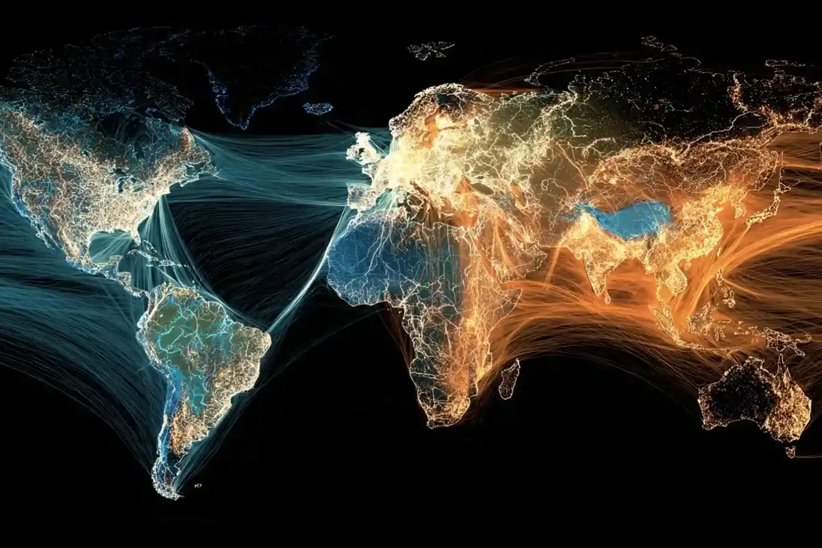 forbes-most-powerful-people