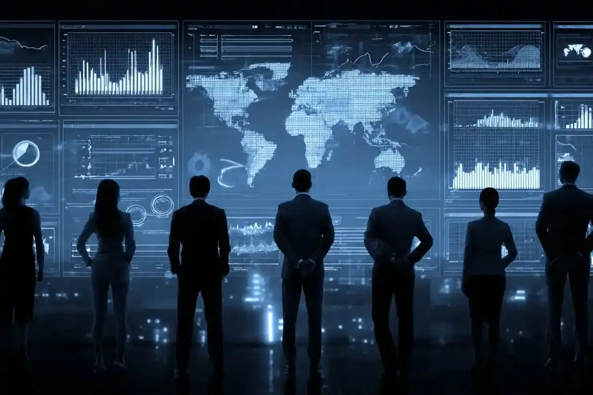 forbes-powerful-people