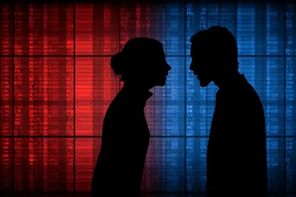 most-powerful-forbes