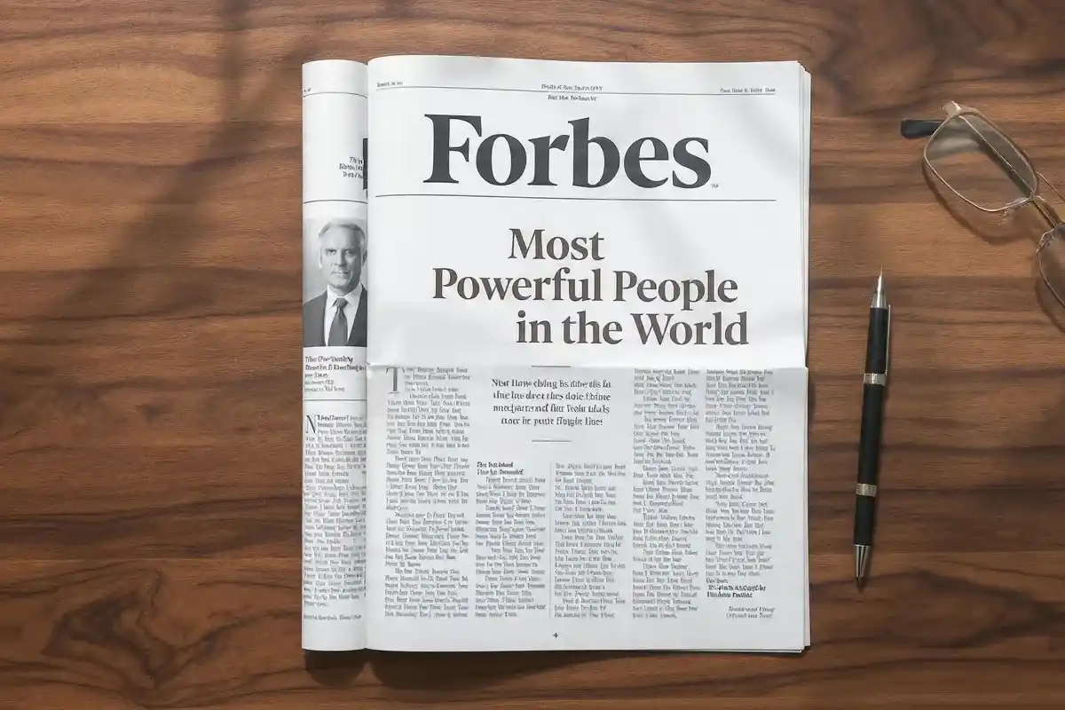 the-most-powerful-person-in-the-world