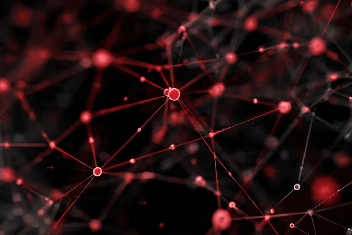 kantian-ethics-and-behavioral-finance