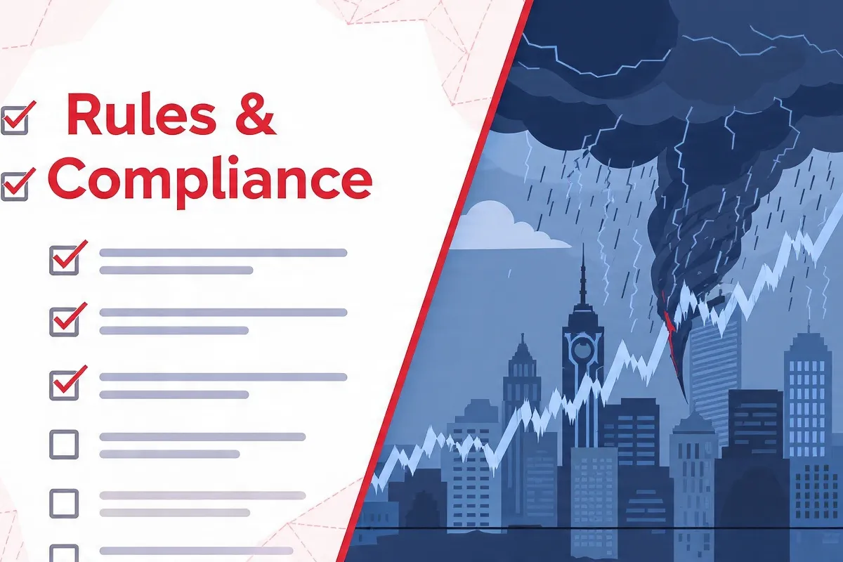 kantian-ethics-and-business-ethics