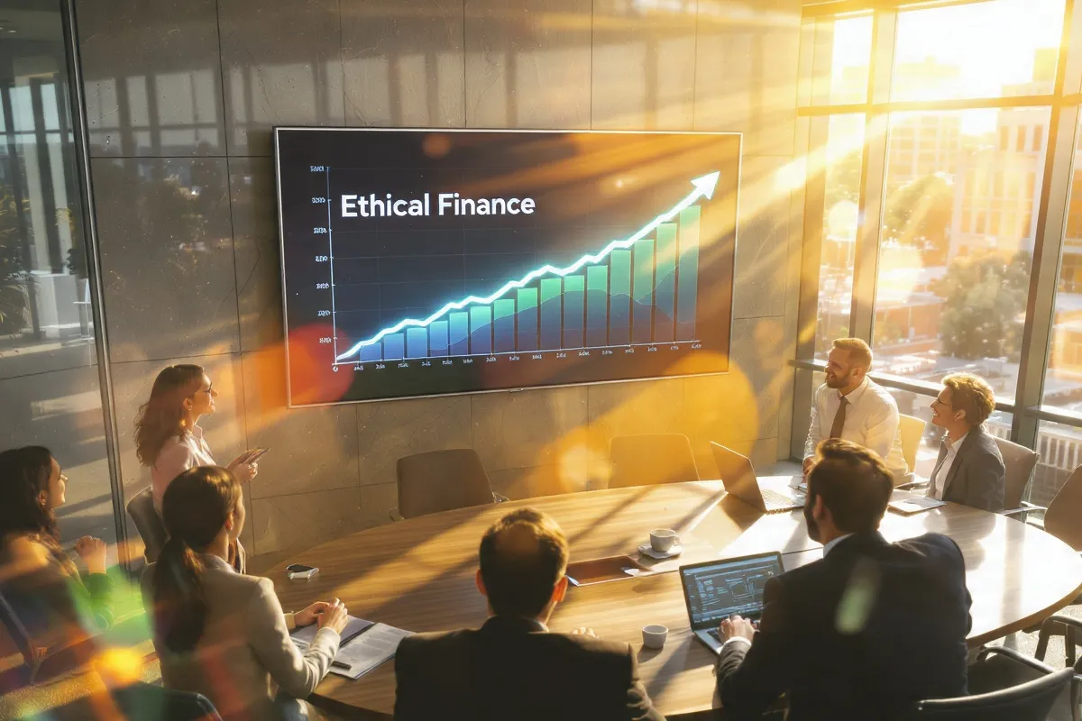 kantian-ethics-and-economic-decision-making