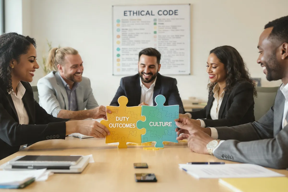 kantian-ethics-and-ethical-investing