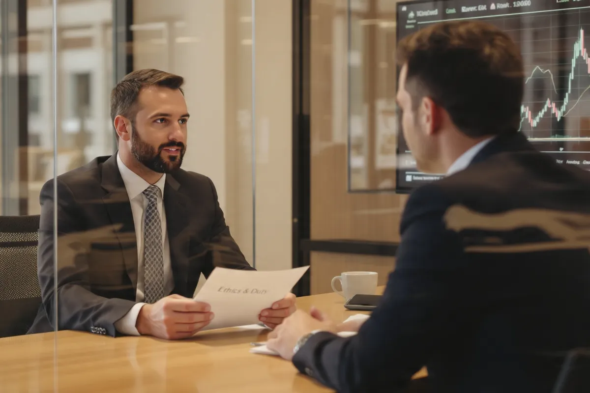 kantian-ethics-financial-risk