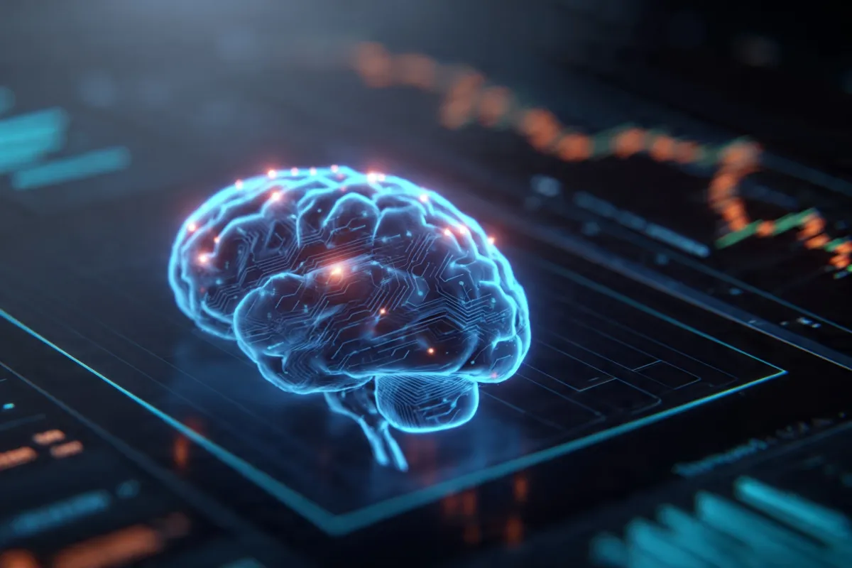 kantian-ethics-in-corporate-finance