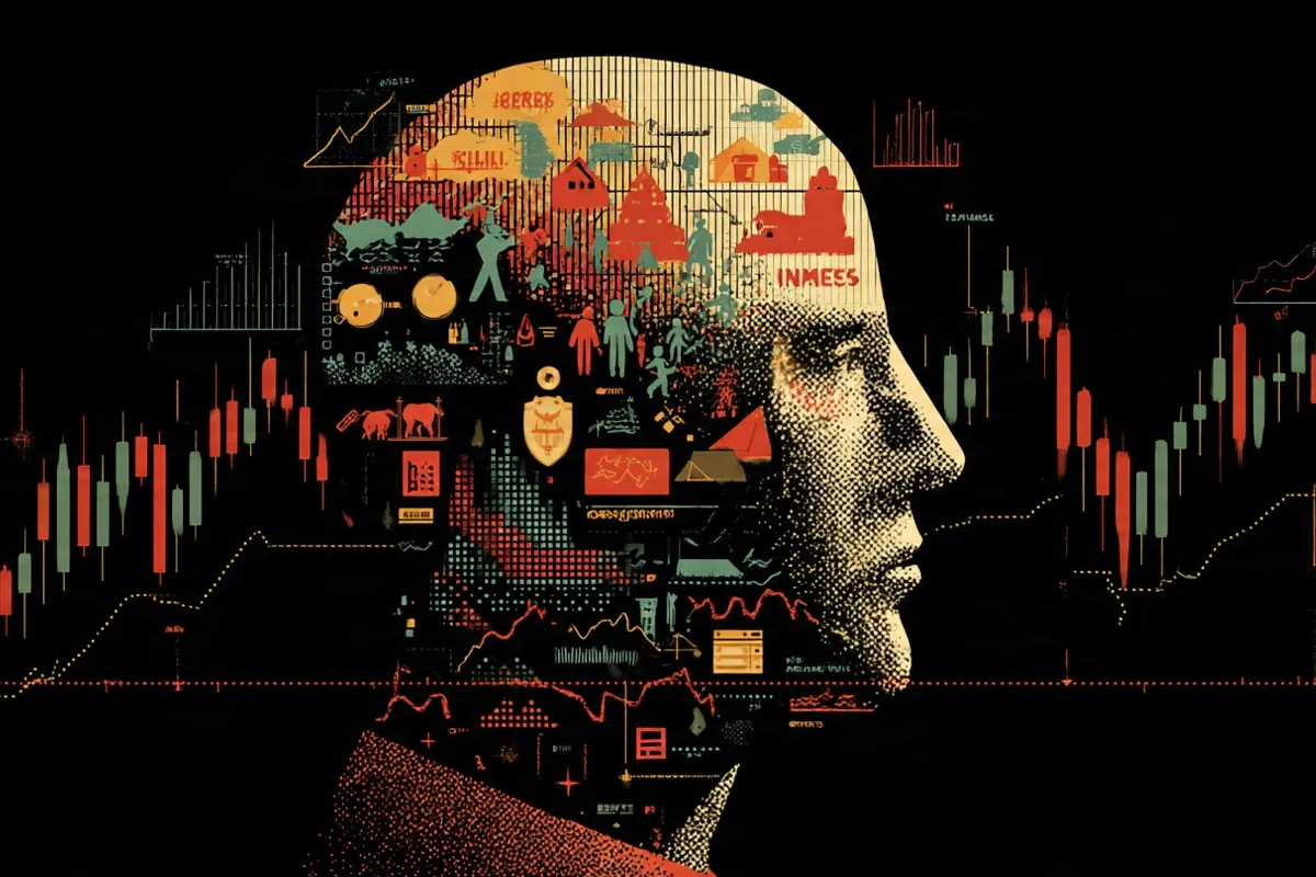 kantian-ethics-in-investment-decisions