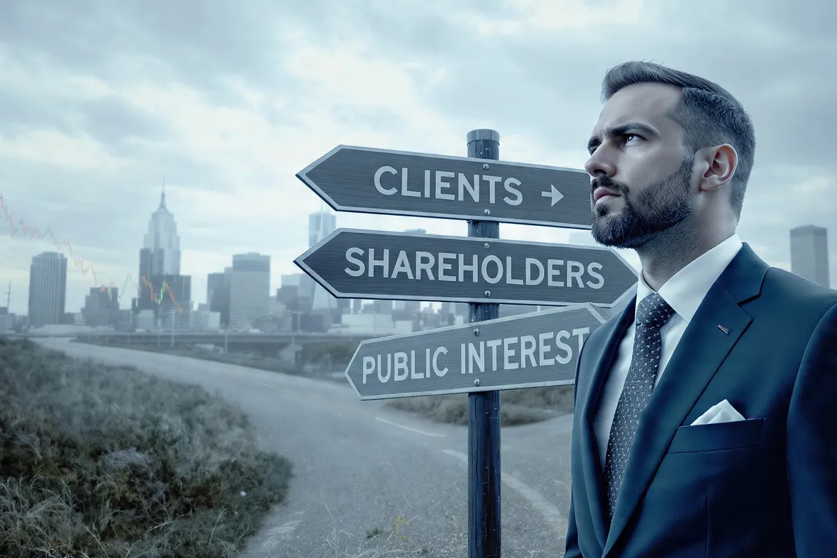 kantian-ethics-in-modern-banking