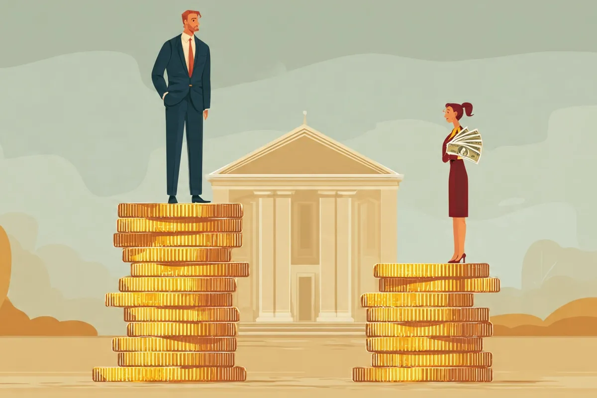 kantian-ethics-vs-utilitarianism-in-finance