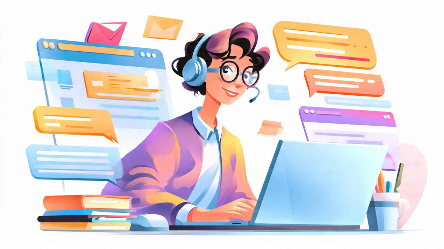 RPA-vs-AI-agents-vs-virtual-assistants