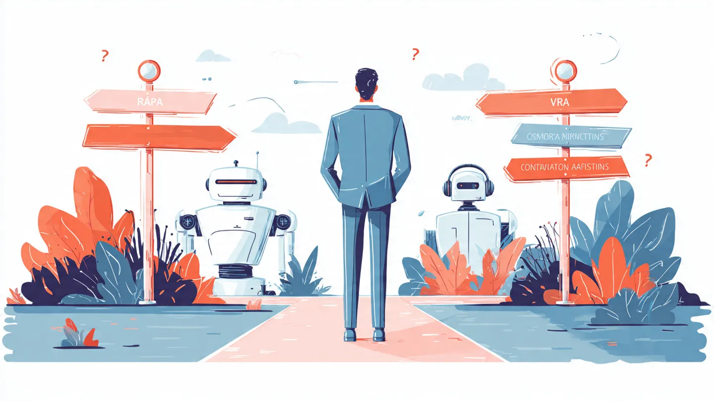 RPA-vs-human-virtual-assistants