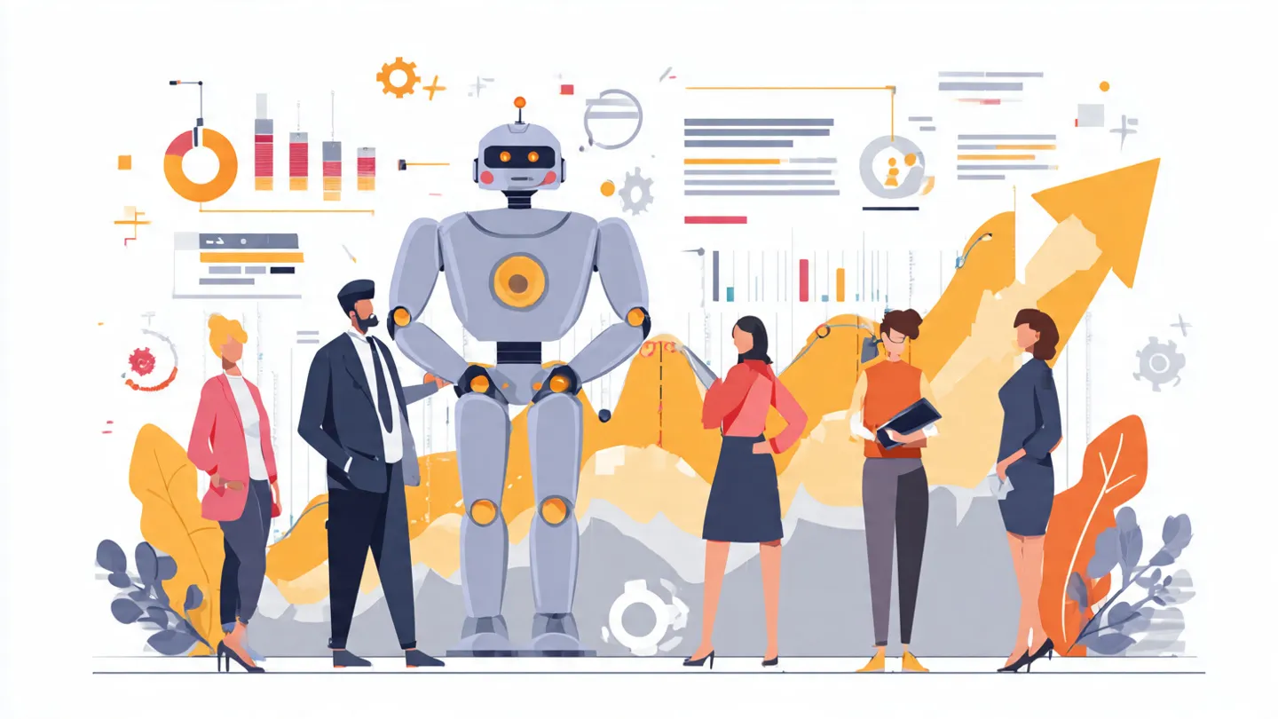 rpa-vs-virtual-assistant-for-businesses