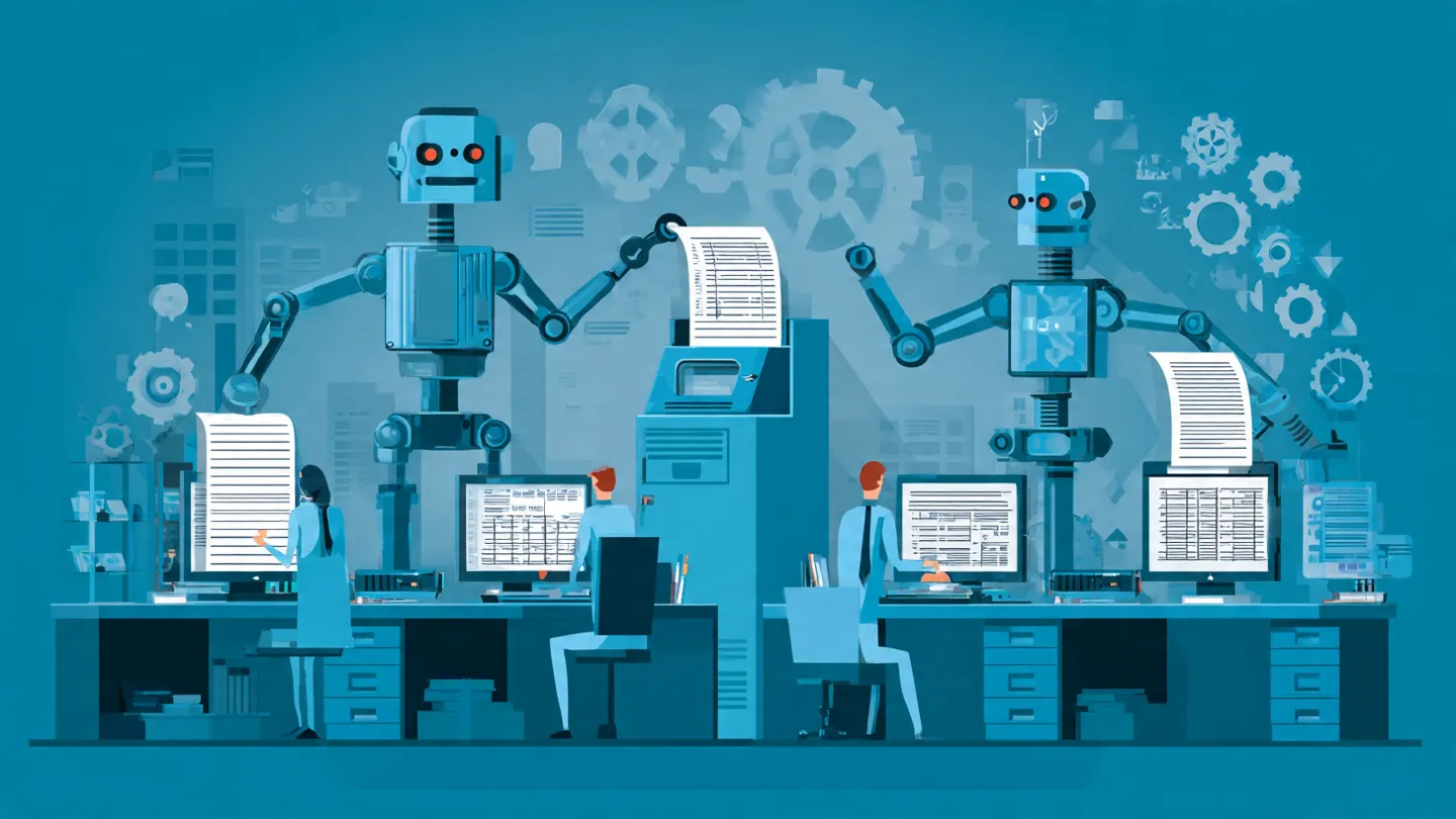 rpa-vs-virtual-assistant-for-small-business