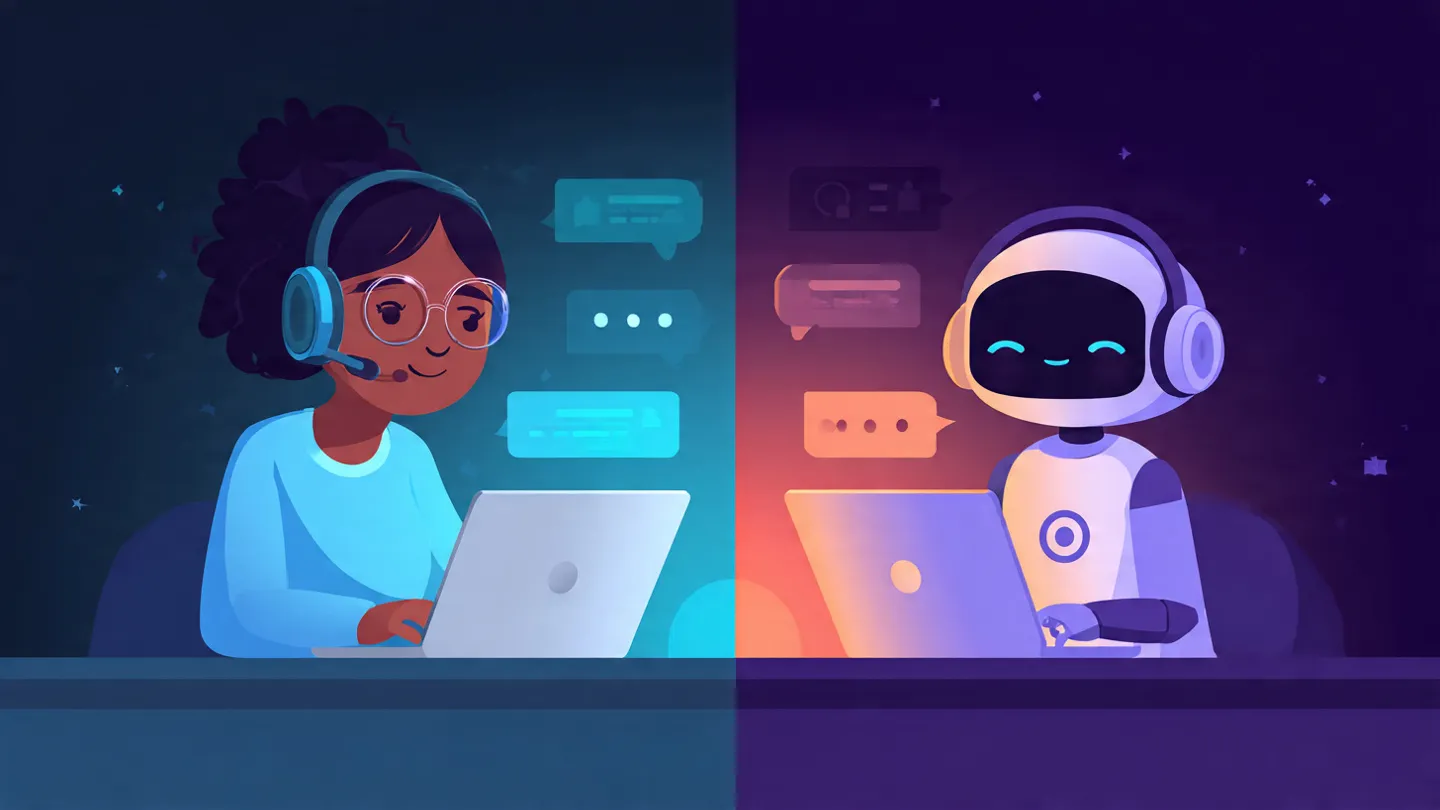 rpa-vs-virtual-assistant-in-customer-service