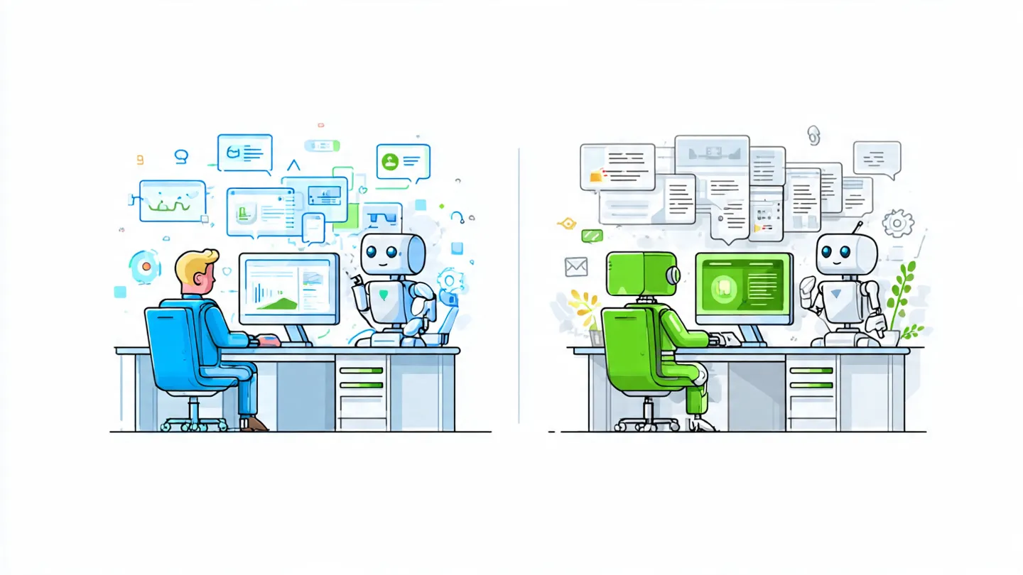 rpa-vs-virtual-assistant-pros-and-cons