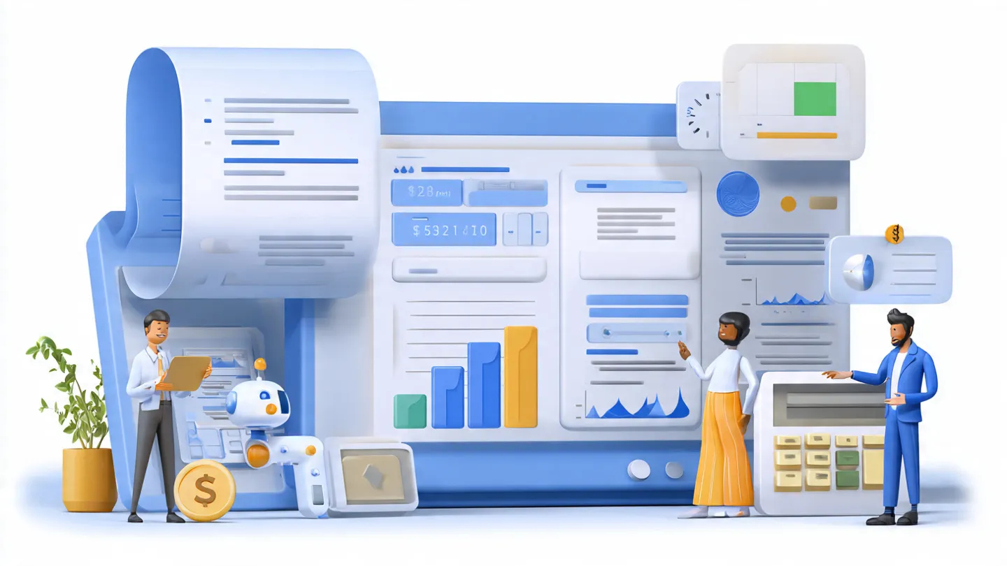 rpa-vs-virtual-assistant-use-cases