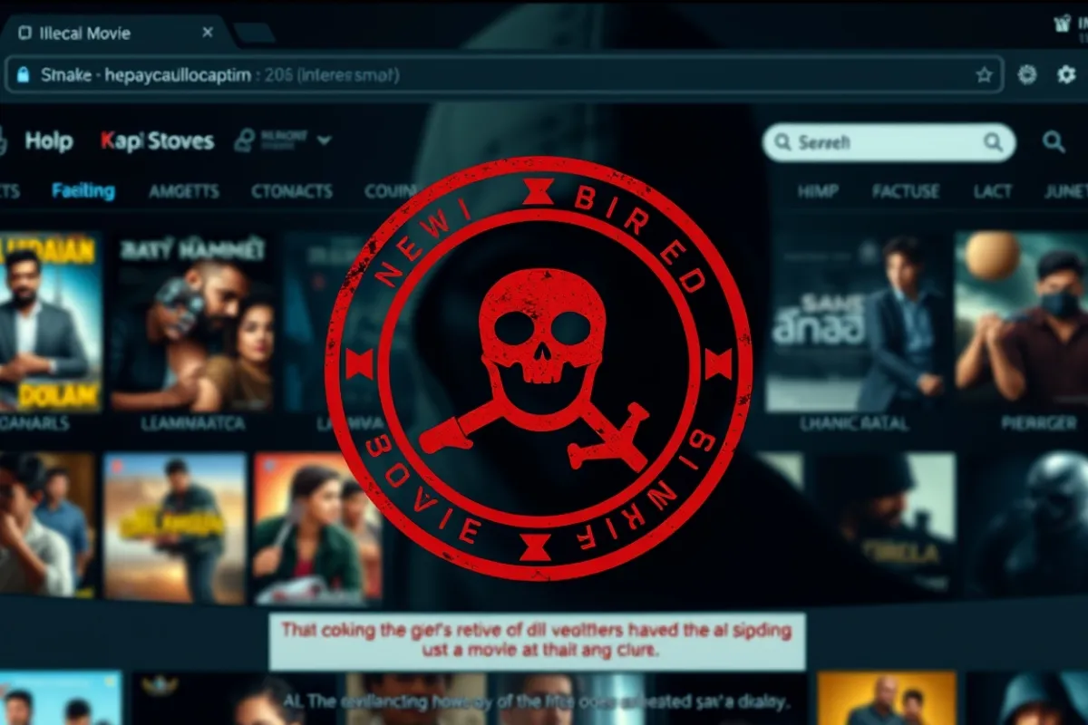 ibomma-telugu-movies