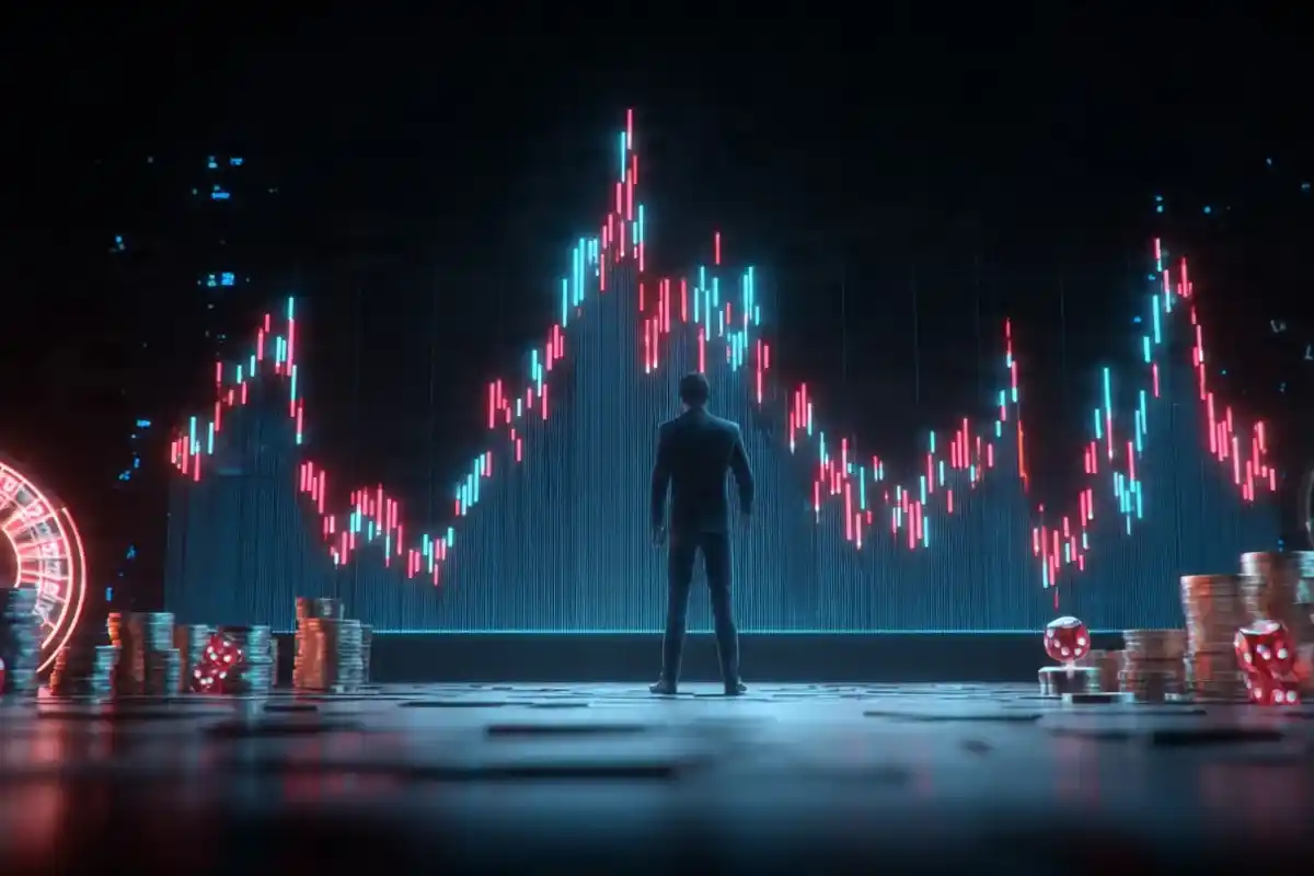 difference-between-investment-and-speculation