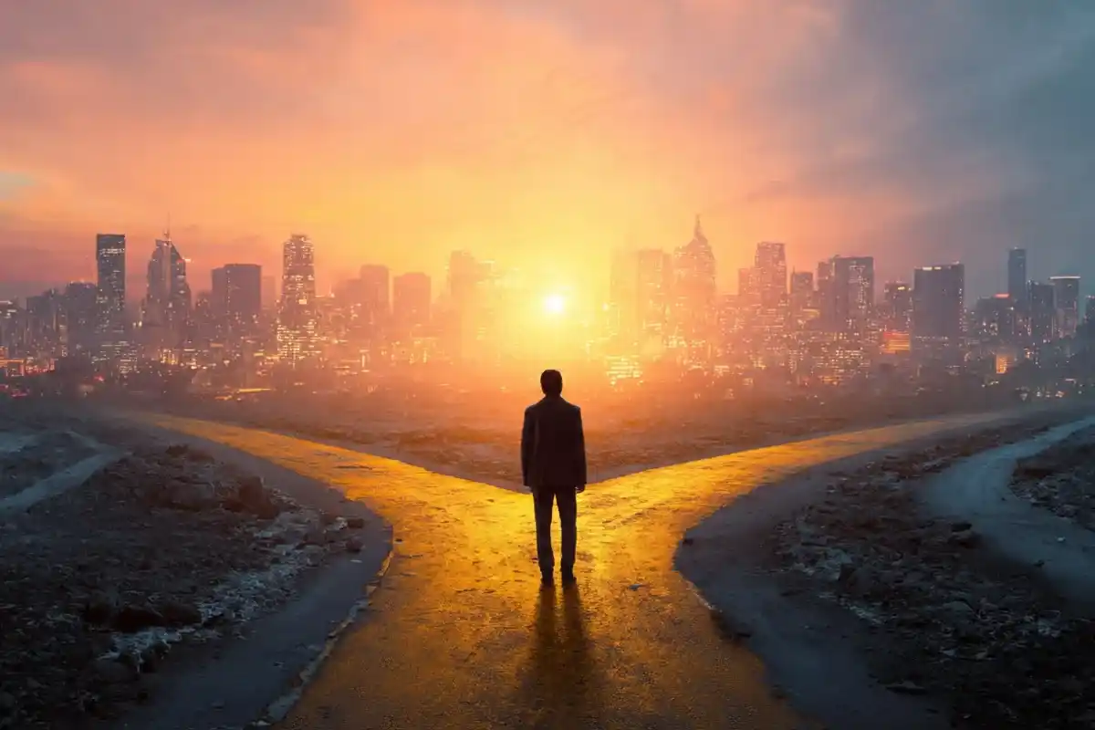 difference-between-speculation-and-investment