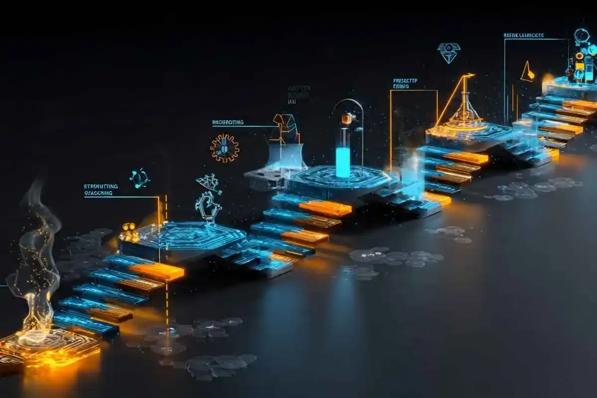 example-of-trading-business