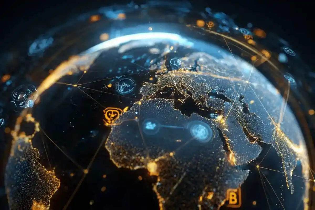 examples-of-trading-business