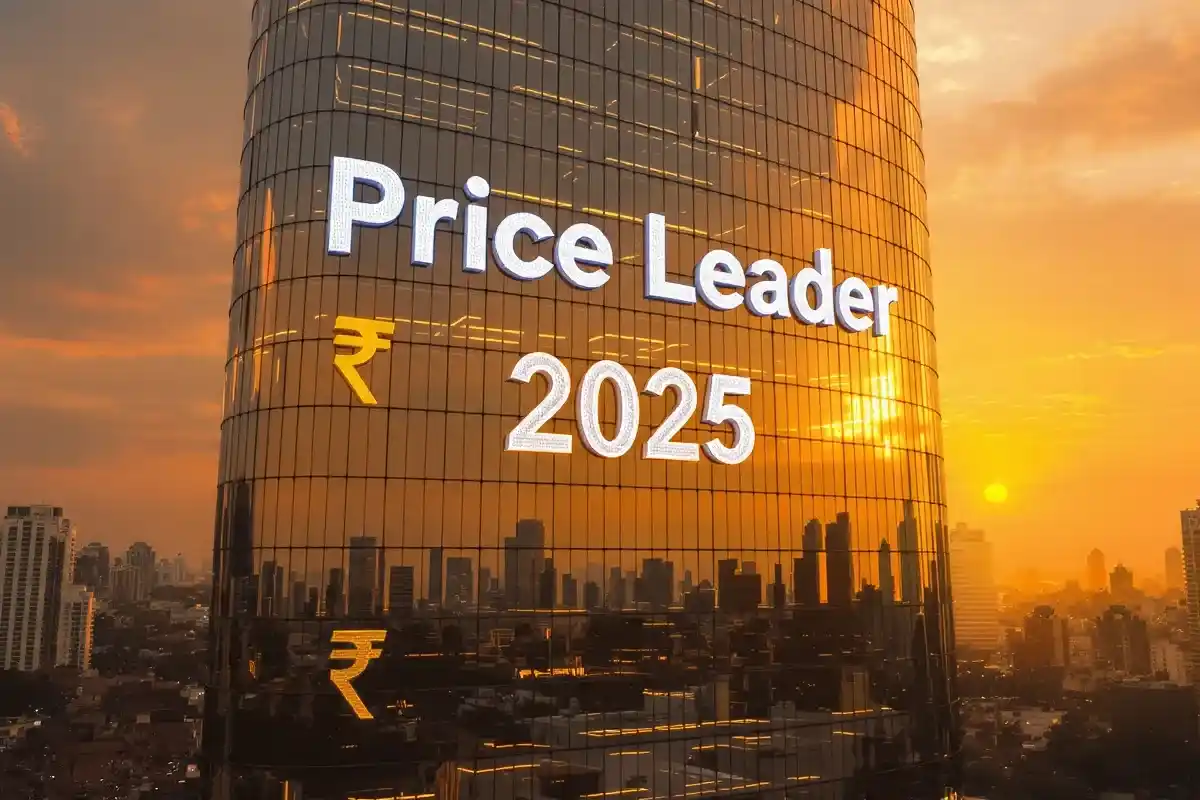 expensive-stock-in-india