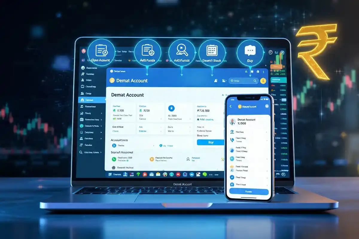 expensive-stocks-in-india