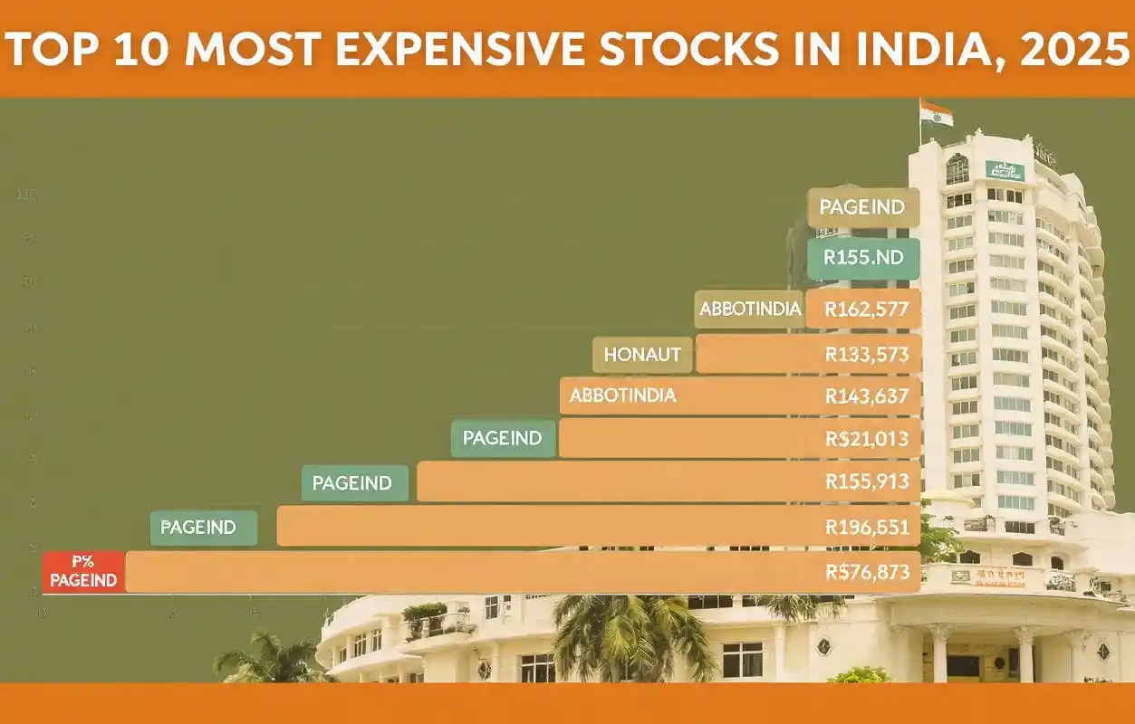 expensive-stocks