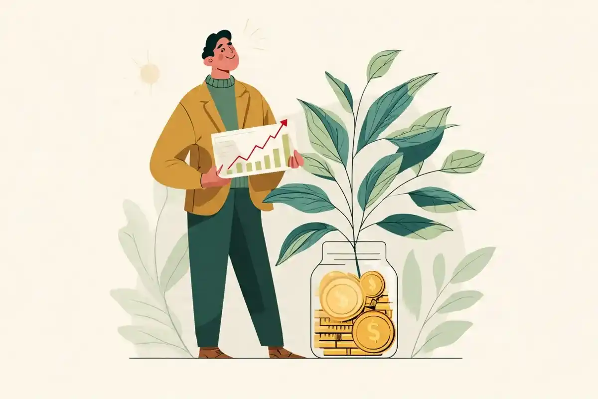 investment-vs-speculation