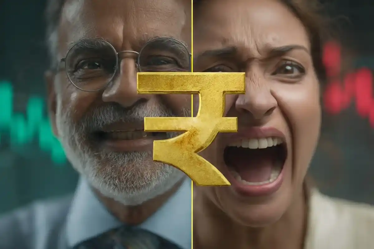 most-expensive-stock