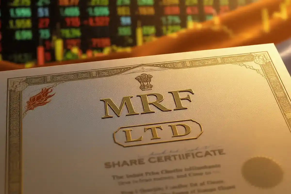 most-expensive-stocks-in-india