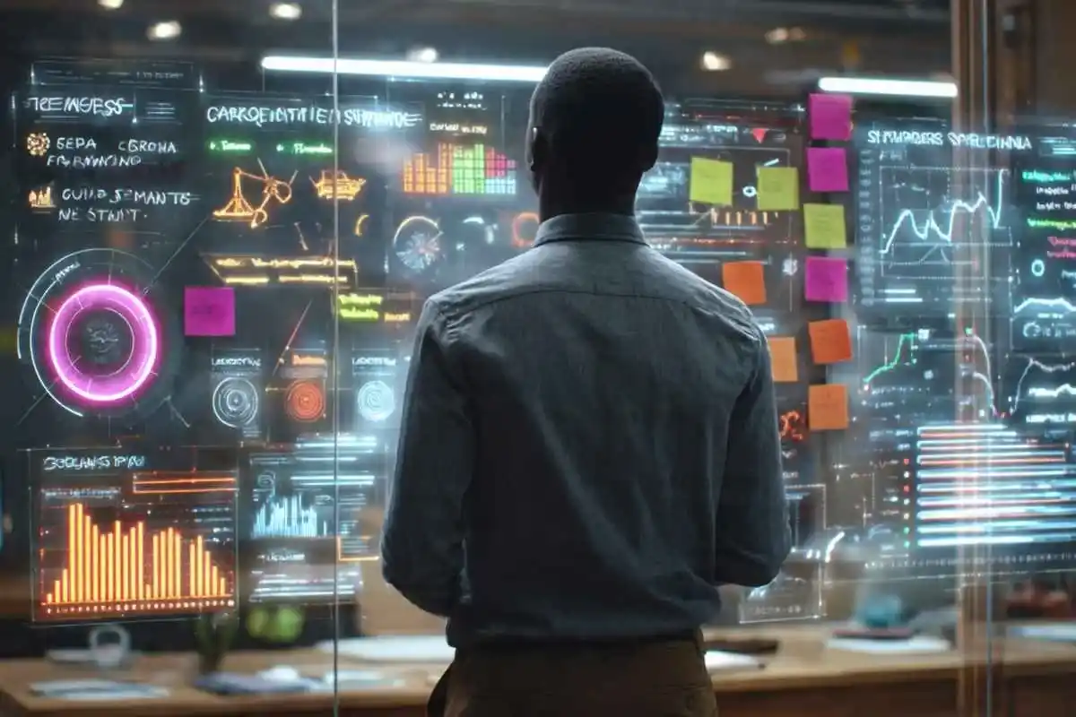 online-trading-business-ideas