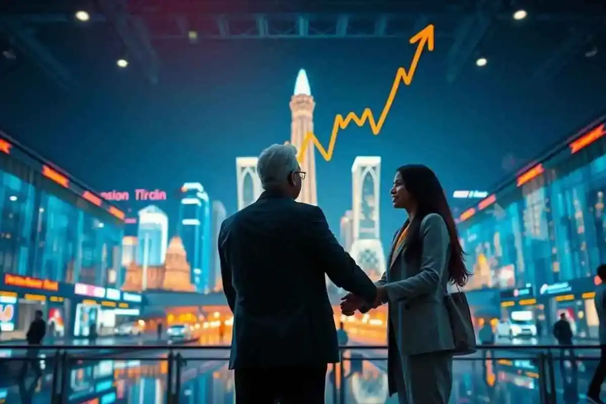 small-trading-business-ideas