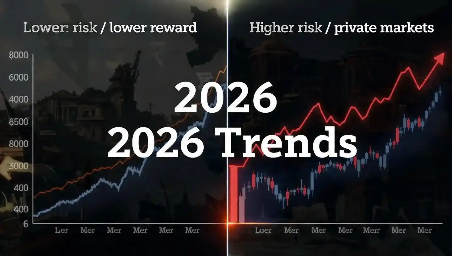 speculation-vs-investing