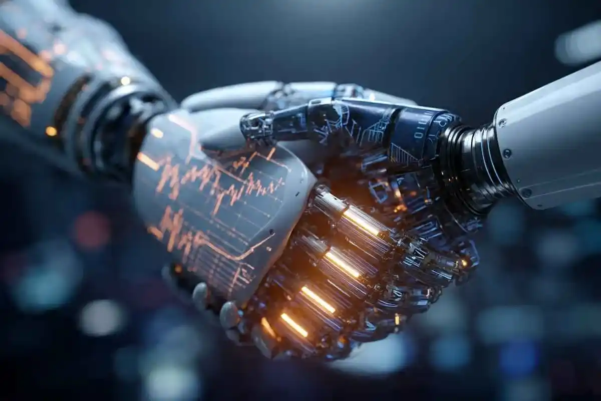 trading-business-ideas