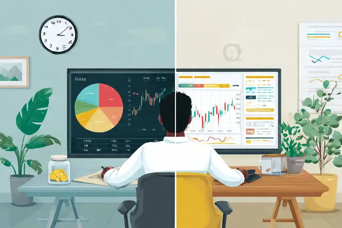 what-is-speculation-in-investment