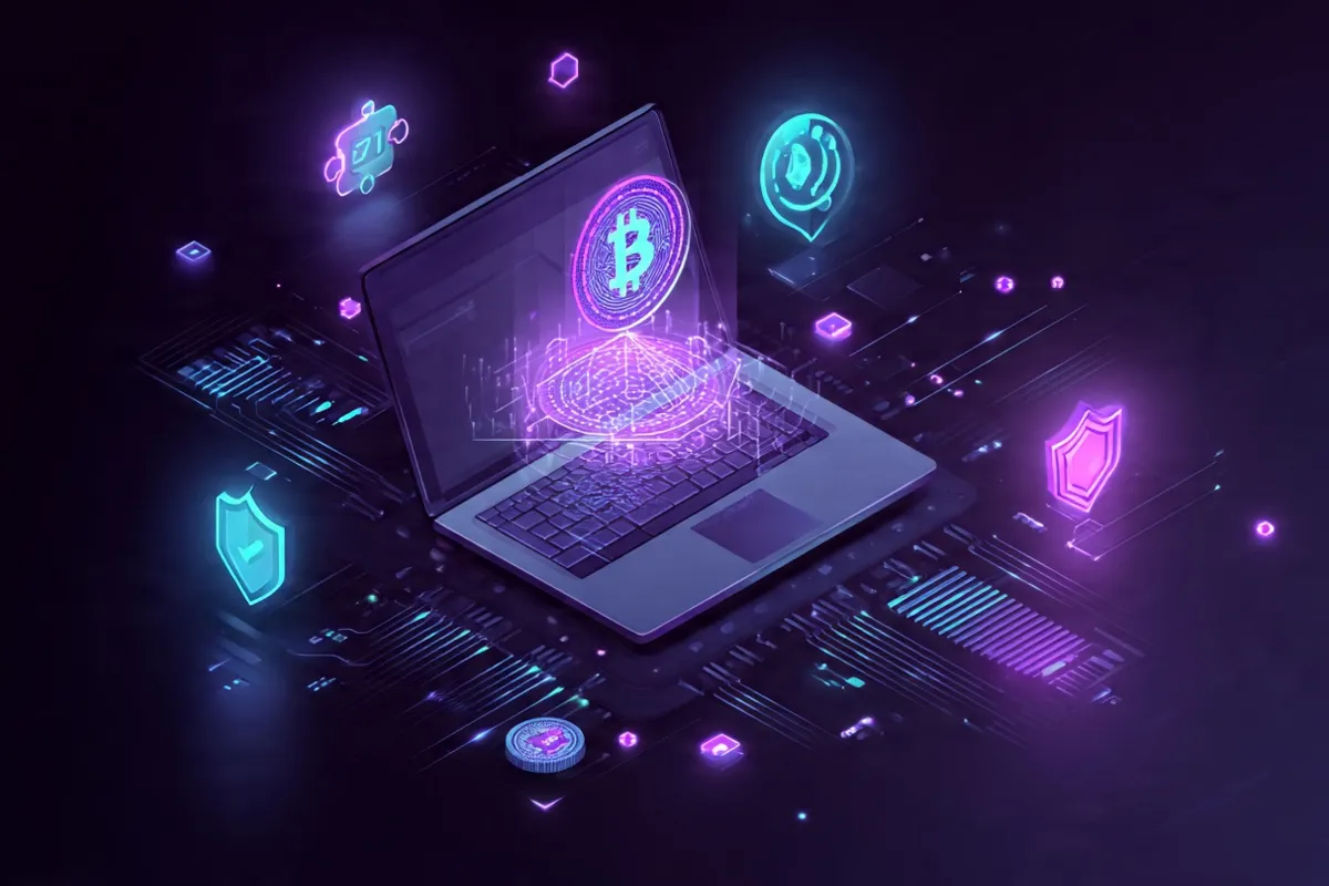 write-for-us-business