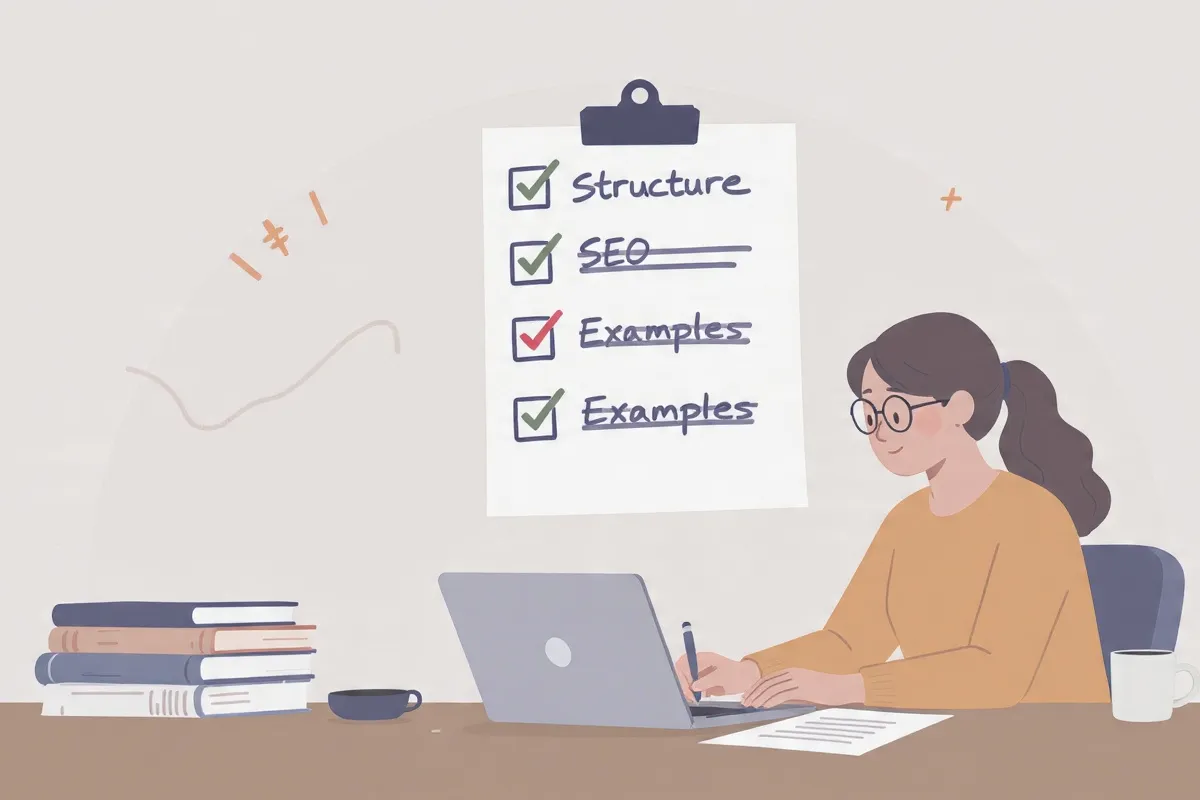 write-for-us-cryptocurrency