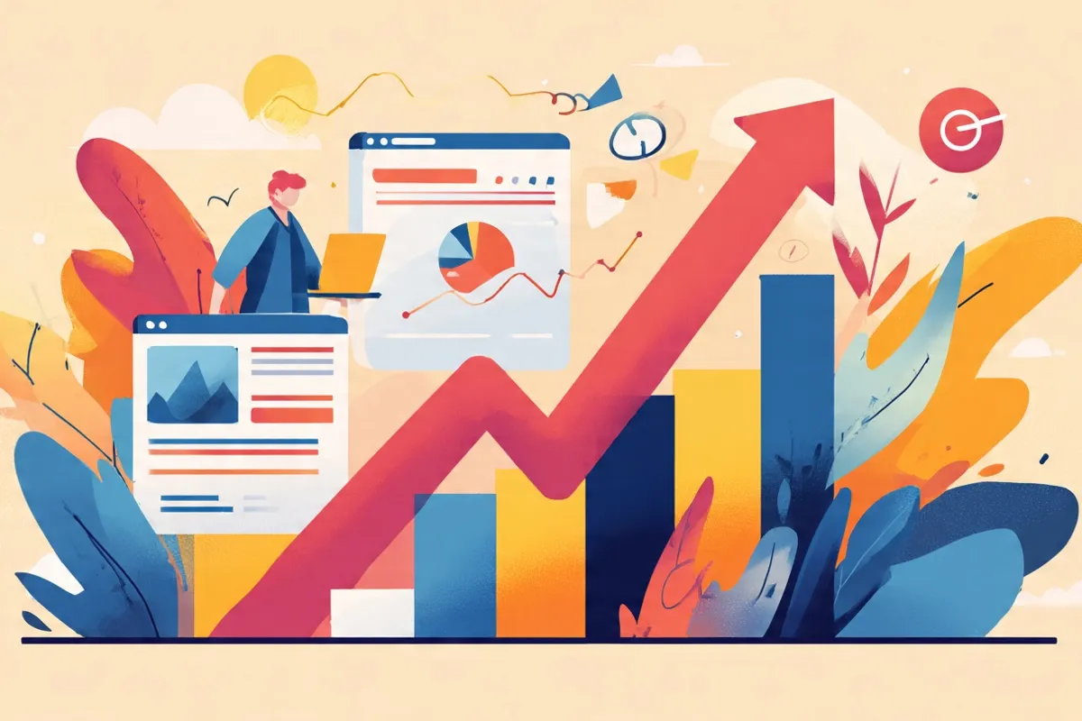 write-for-us-digital-marketing