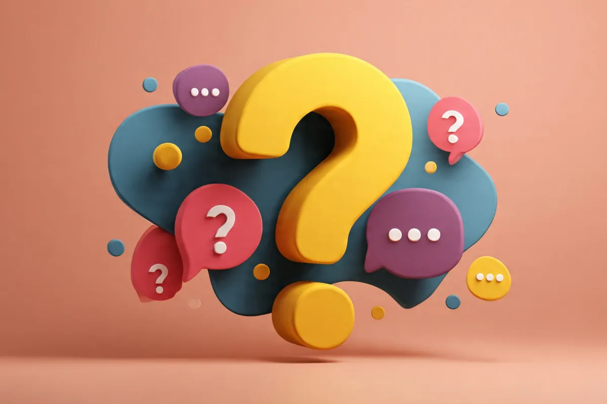 write-for-us-email-marketing