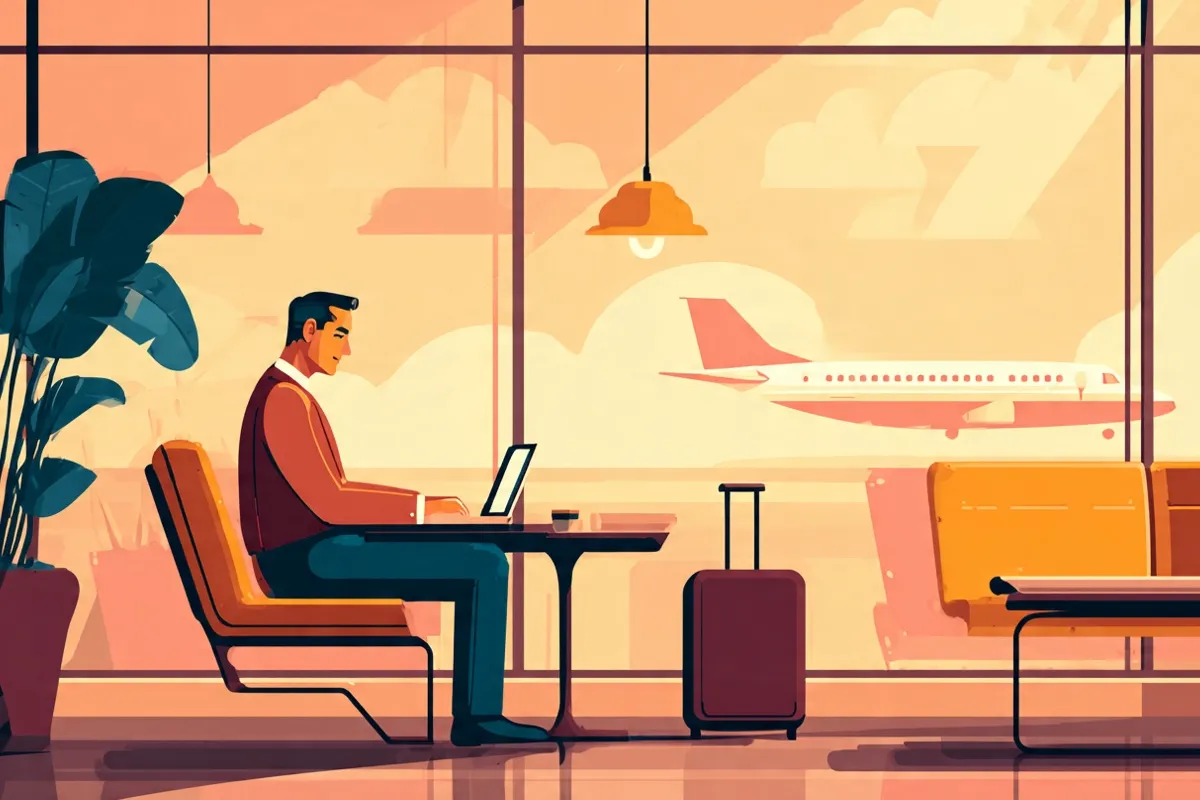 write-for-us-finance