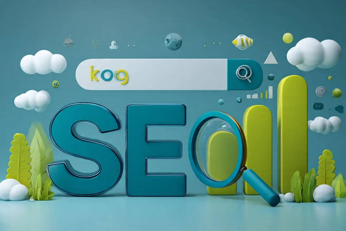 write-for-us-investing