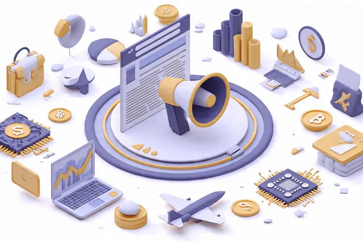 write-for-us-marketing