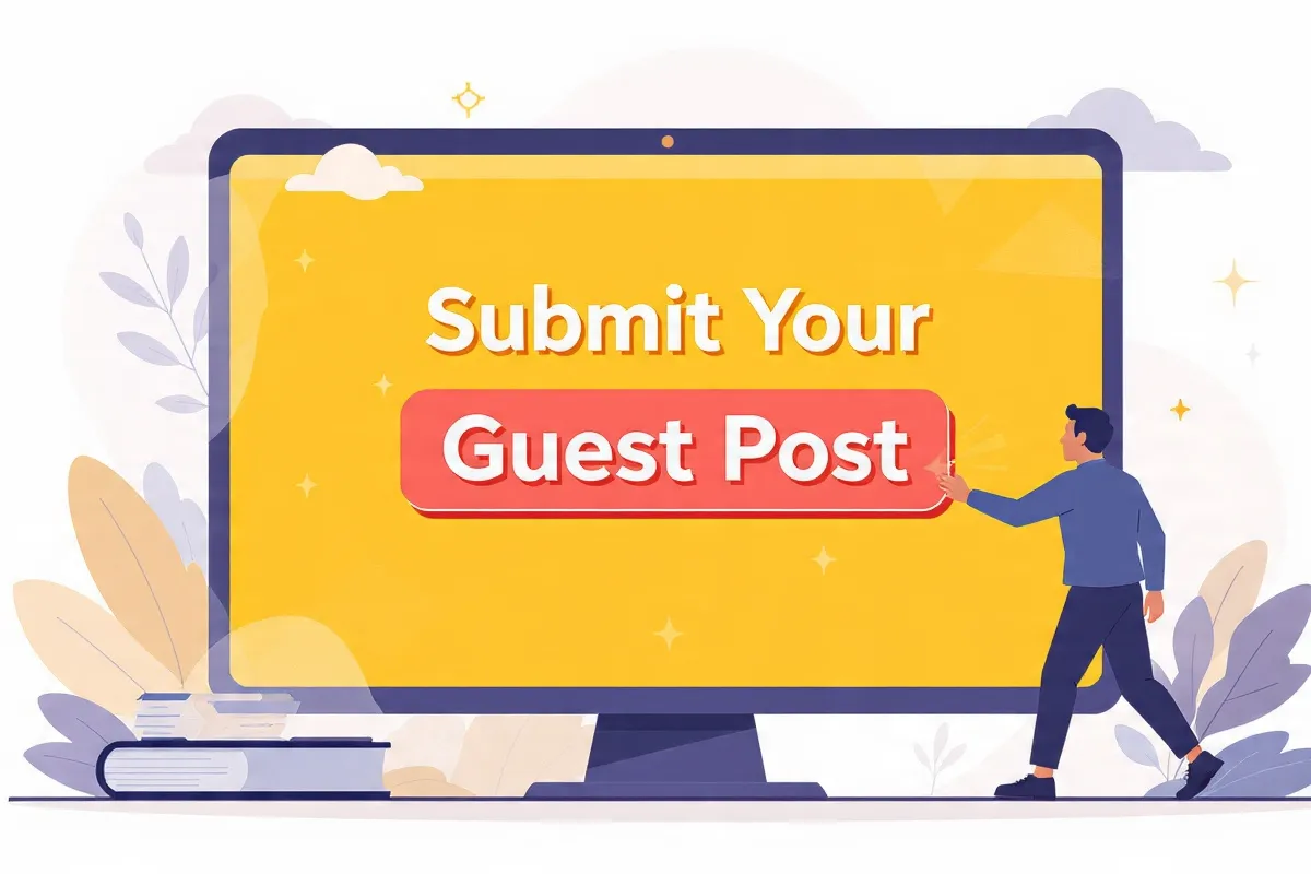 write-for-us-online-marketing