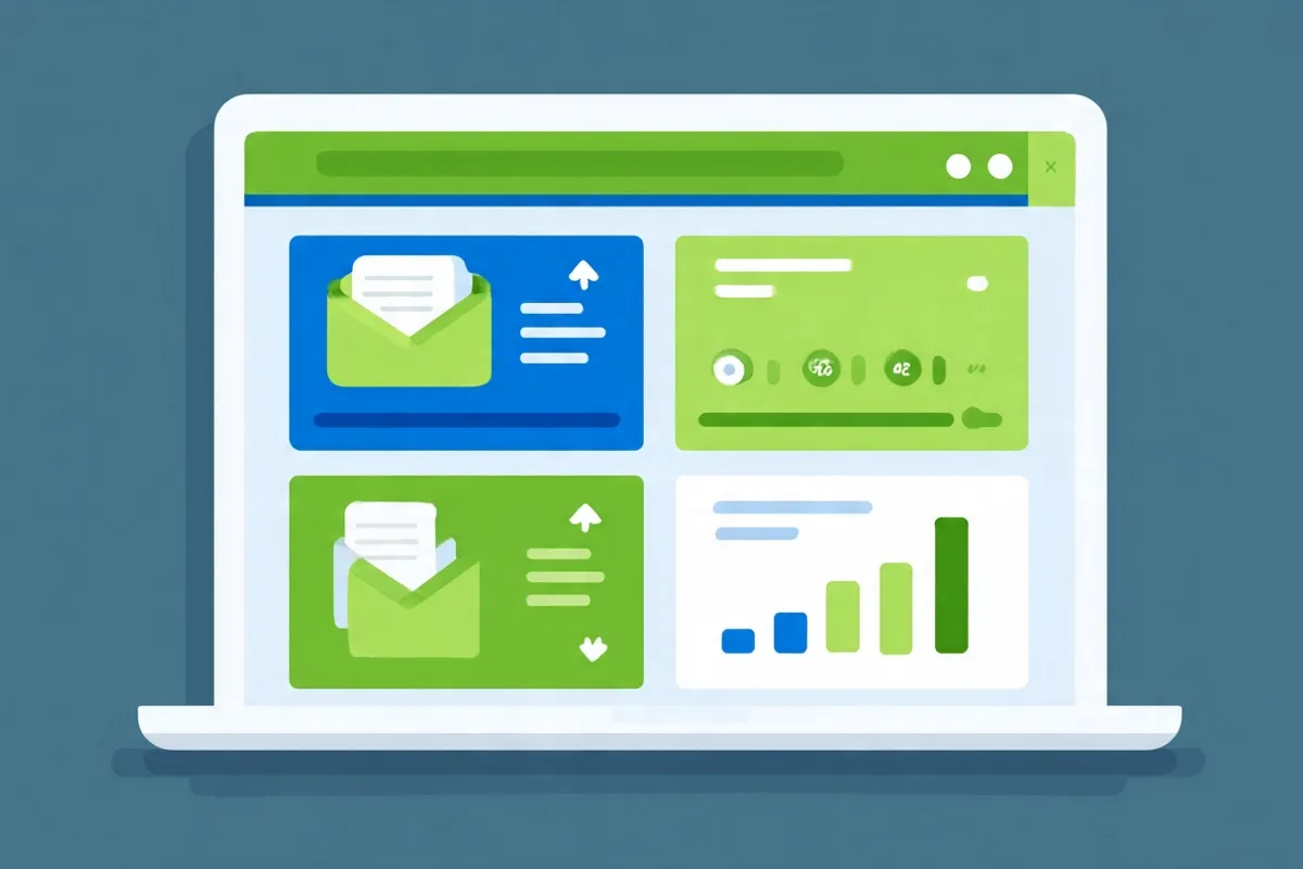 write-for-us-social-media-marketing