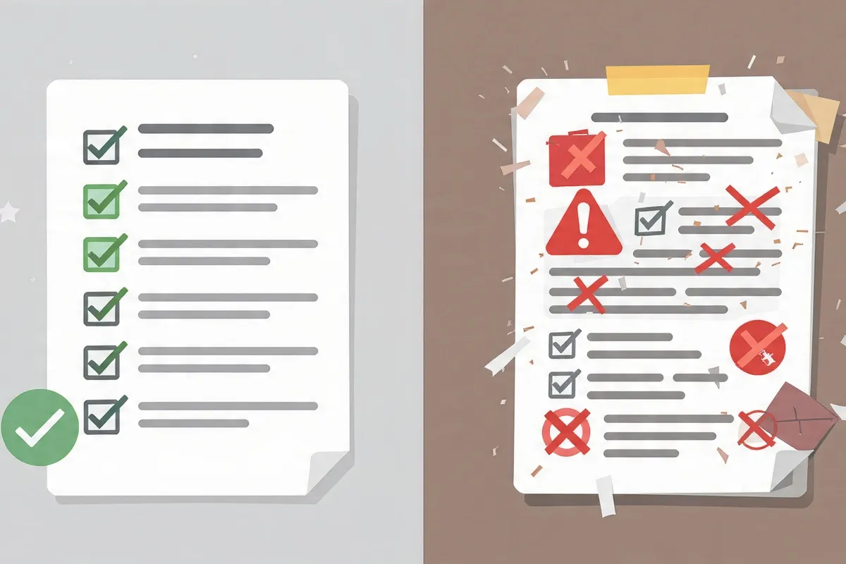 write-for-us-tech-blog