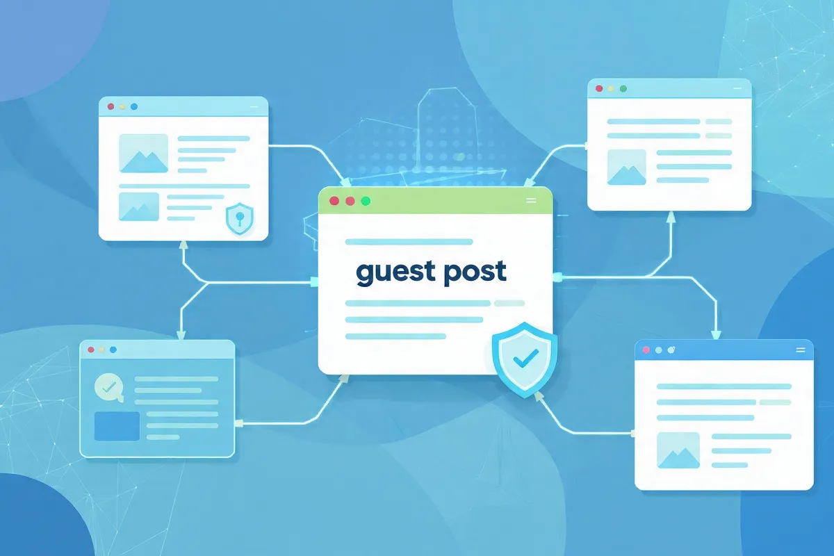 write-for-us-technology