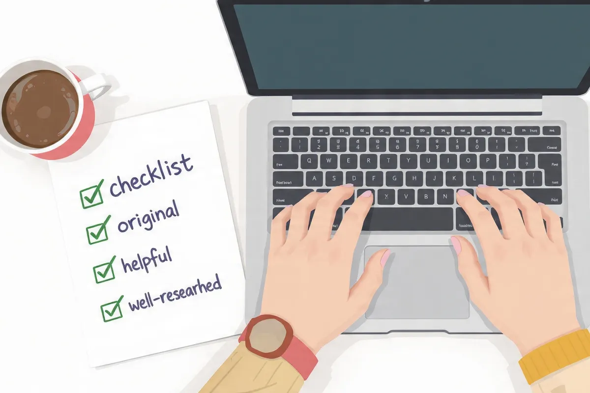 write-for-us-trading