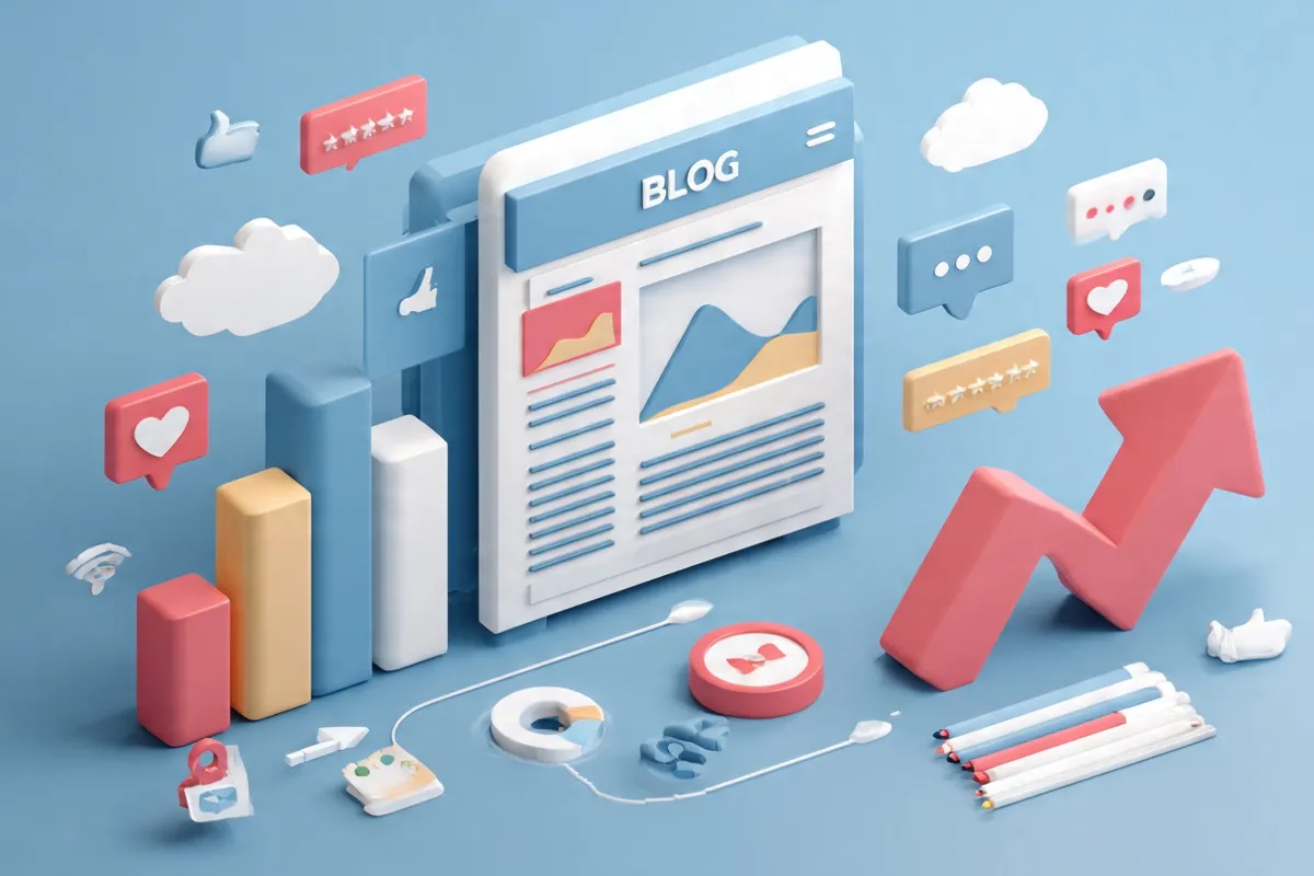 write-for-us-travel-blog