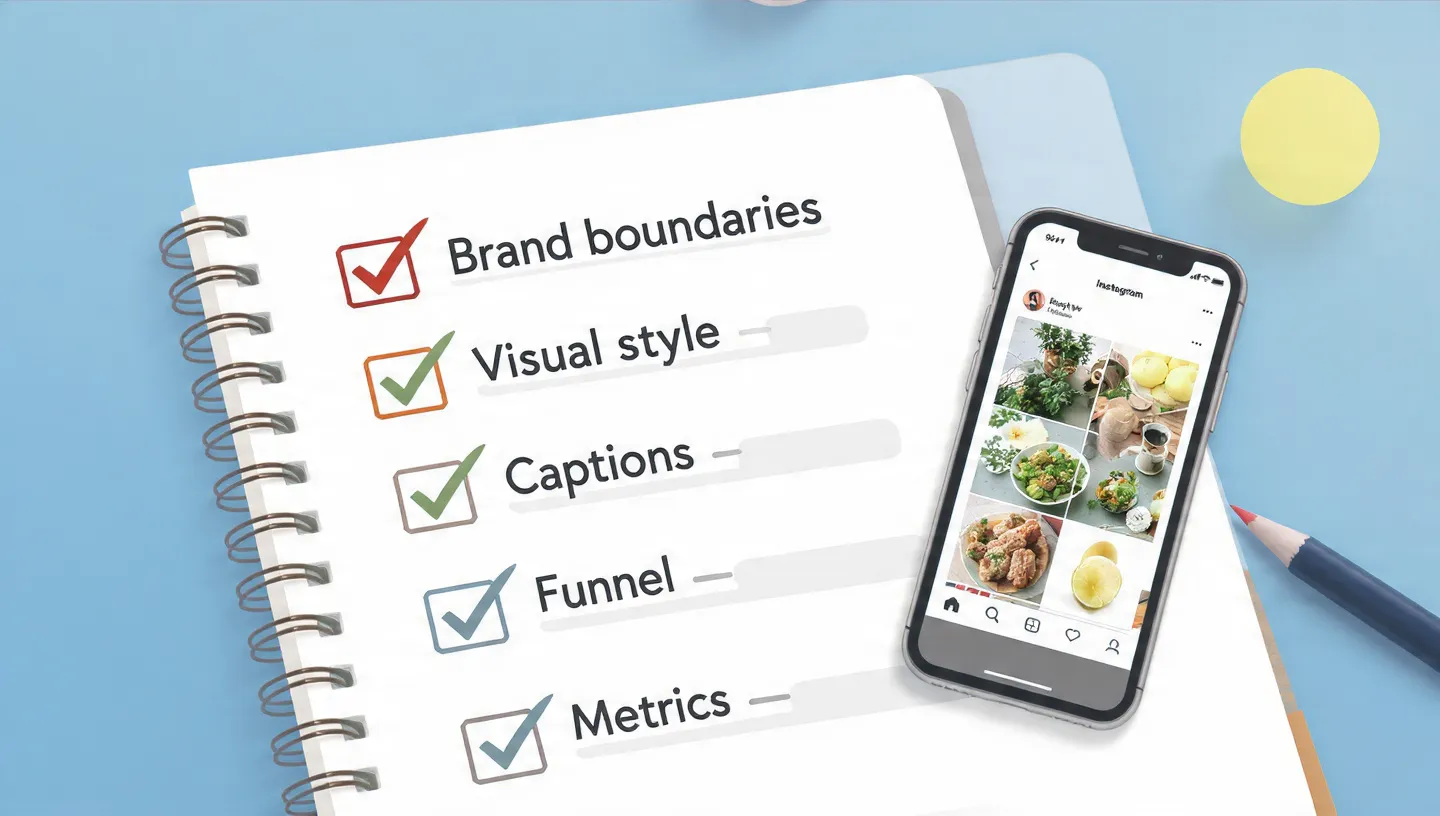 how-instagram-influencers-who-built-brands-from-thirst-trap-photos-make-money